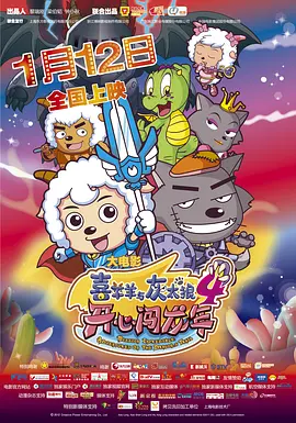 久久久久久久99精品免费